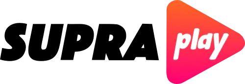 SupraPlay