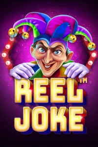 Reel Joke